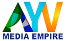 AYV Media Empire Sierra Leone, London, Ghana and Africa News Channel ...